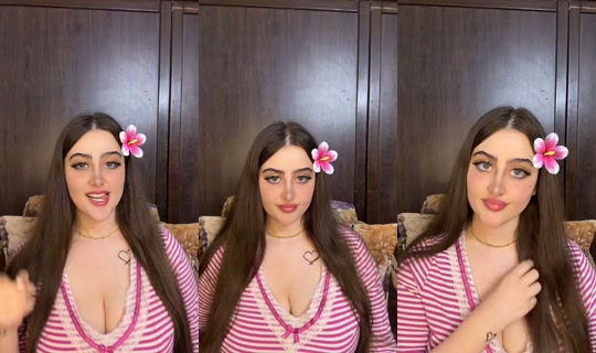 ofiicialtotaaa's Live Session — Jun 27, 2026, 9:03 AM