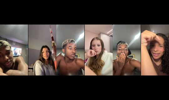 ogjuninhoo2's Live Session — Jun 24, 2026, 12:57 AM