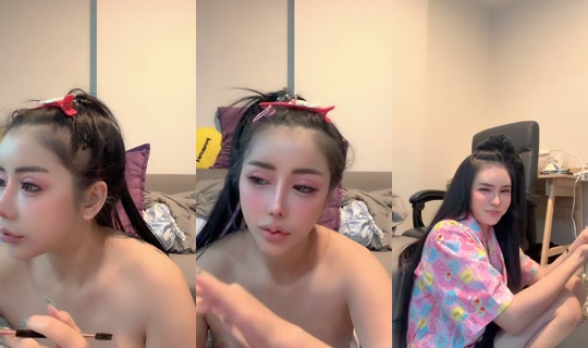 oil.24_oil's Live Session — Jun 27, 2026, 8:52 AM