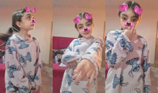 oliviamaccarrone67's Live Session — Jun 26, 2026, 11:22 PM