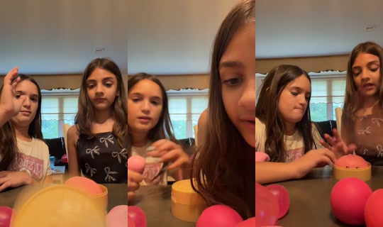 oliviasspam197's Live Session — Jun 27, 2026, 8:47 PM