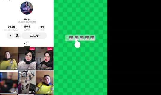 omsaraa16's Live Session — Jun 27, 2026, 1:18 AM