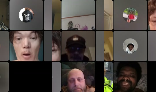 onklb's Live Session — May 21, 2026, 7:49 PM
