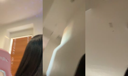 onlybritfanss's Live Session — Jun 26, 2026, 2:42 AM