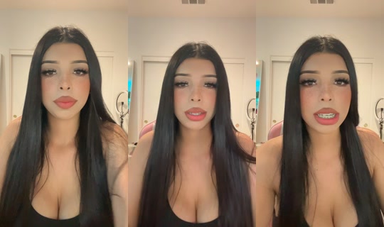 onlybritfanss's Live Session — Jun 26, 2026, 2:57 AM