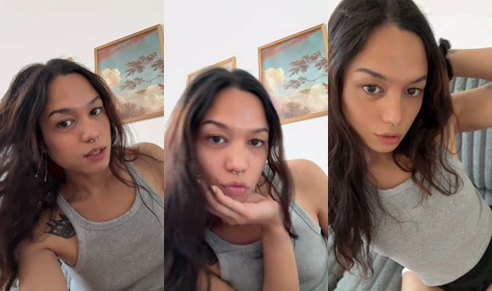 onlykristy8's Live Session — Jun 25, 2026, 5:28 PM