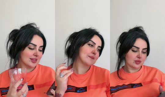 onoutha21's Live Session — May 20, 2026, 6:37 AM