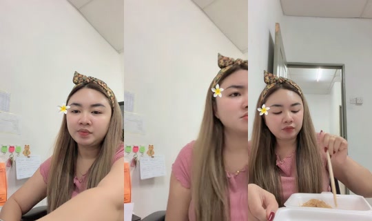 ontydoraaa's Live Session — Jun 27, 2026, 3:57 AM