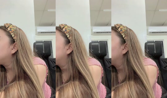 ontydoraaa's Live Session — Jun 27, 2026, 4:48 AM