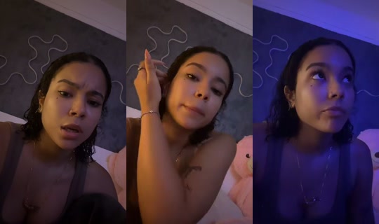 oohhthatsnel's Live Session — Jun 26, 2026, 2:38 AM