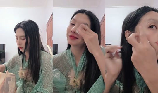oosom24's Live Session — Jun 27, 2026, 4:11 PM