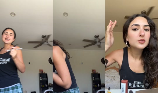 ootiii's Live Session — Jun 27, 2026, 7:52 PM