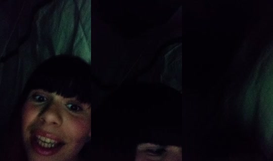 oriana.benitez69's Live Session — Jun 27, 2026, 6:14 AM