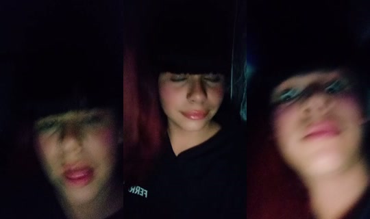 oriana.benitez69's Live Session — Jun 27, 2026, 10:45 AM