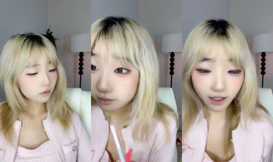 orxscgaexssbpp's Live Session — Jun 27, 2026, 6:48 AM
