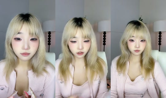 orxscgaexssbpp's Live Session — Jun 27, 2026, 7:39 AM