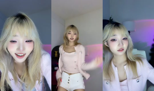 orxscgaexssbpp's Live Session — Jun 27, 2026, 8:38 AM