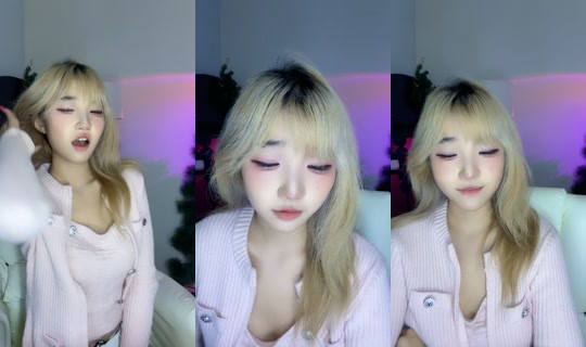 orxscgaexssbpp's Live Session — Jun 27, 2026, 9:40 AM