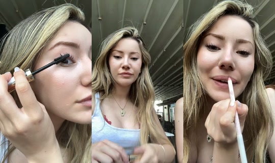 osbeslikraki's Live Session — Jun 27, 2026, 4:19 PM