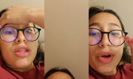 osita.mayor.24's Live Session — Jun 26, 2026, 4:15 AM