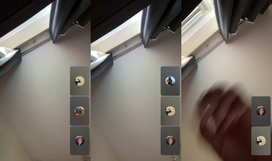 p3ngali's Live Session — Jun 26, 2026, 4:36 AM