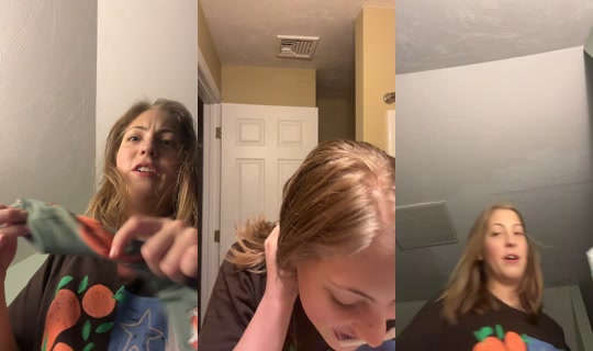 paisleyprincessluv's Live Session — Jun 26, 2026, 6:51 AM