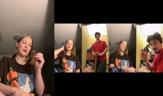 paisleyprincessluv's Live Session — Jun 26, 2026, 7:16 AM