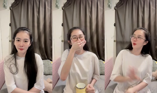 pang.p.a.ng's Live Session — Jun 26, 2026, 4:53 PM