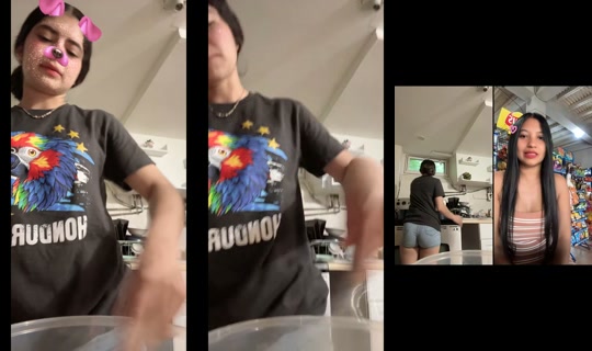 paola_cerrano's Live Session — May 17, 2026, 11:35 PM