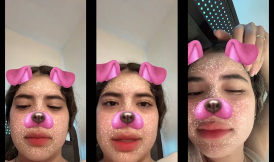 paola_cerrano's Live Session — May 20, 2026, 9:40 PM