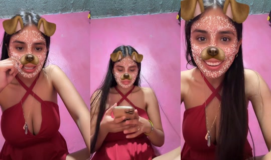 paolaloya_25's Live Session — Jun 27, 2026, 7:11 PM
