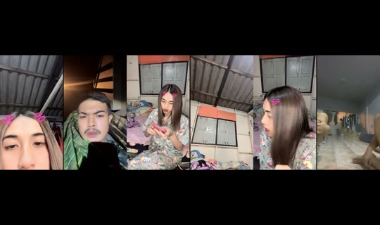 papawarin508's Live Session — Jun 26, 2026, 4:15 PM