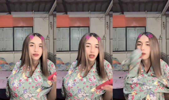 papawarin508's Live Session — Jun 26, 2026, 5:21 PM