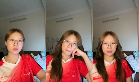 papmeo0's Live Session — Jun 26, 2026, 8:52 AM