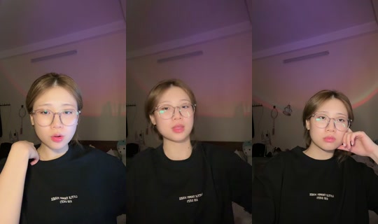 papmeo0's Live Session — Jun 26, 2026, 4:48 PM