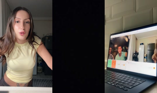 parliamentnightblue7's Live Session — Jun 25, 2026, 10:44 PM