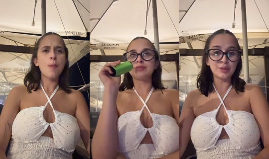patijucan's Live Session — Jun 25, 2026, 9:05 PM