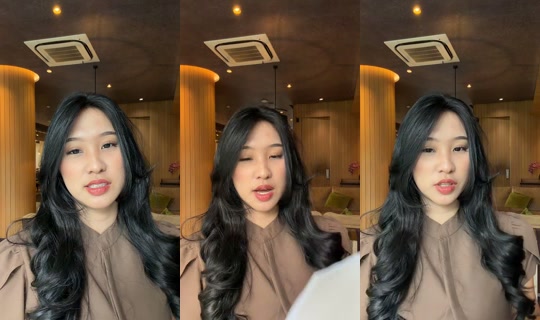 patriashaa's Live Session — Jun 27, 2026, 6:56 AM