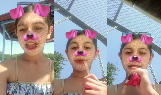 patricija_b24's Live Session — Jun 27, 2026, 1:43 PM