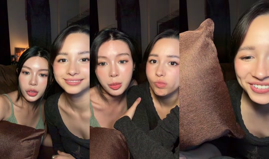 patschaweeee's Live Session — Jun 25, 2026, 4:30 PM