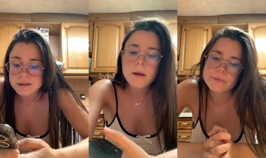 paula_valdee02's Live Session — Jun 26, 2026, 10:05 PM