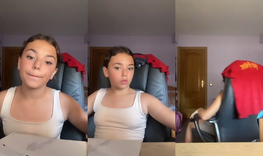 paulaa_mzzz's Live Session — Jun 27, 2026, 5:18 PM