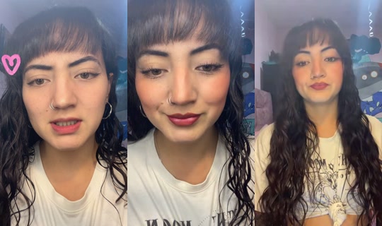 paulamolano2's Live Session — Jun 26, 2026, 12:16 AM