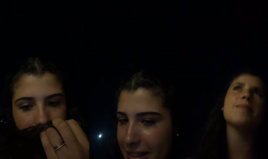 paulasegoviaa_'s Live Session — Jun 26, 2026, 9:40 PM