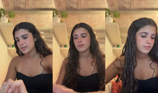 paulasegoviaa_'s Live Session — Jun 27, 2026, 7:19 PM