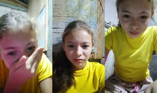 paurodri315's Live Session — Jun 27, 2026, 1:32 AM
