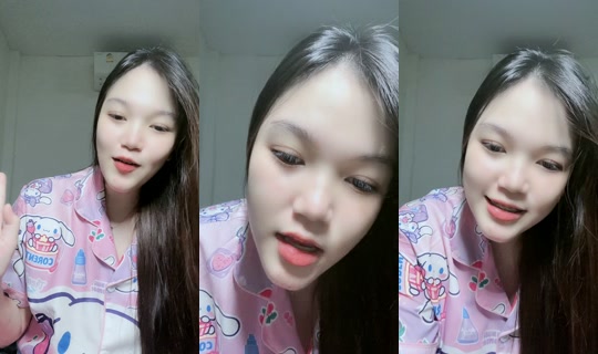 pawanratkamnok's Live Session — Jun 25, 2026, 8:48 PM