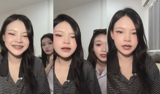 pearljsss08's Live Session — Jun 26, 2026, 2:46 PM