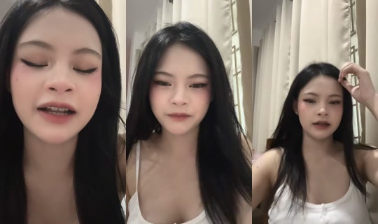 pearljsss08's Live Session — Jun 27, 2026, 10:35 AM