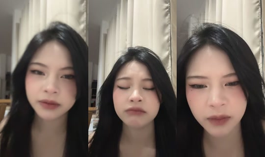 pearljsss08's Live Session — Jun 27, 2026, 11:27 AM